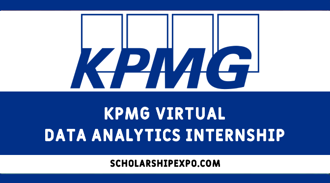 KPMG Data Analytics Virtual Internship 2023