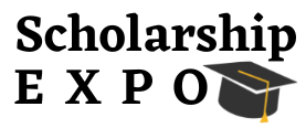 Scholarship Expo