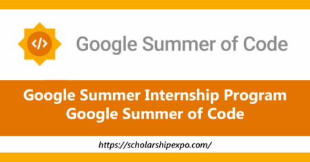 Google Summer Internship Program 2026 | Google Summer of Code Google Summer Internship Program 2026 | Google Summer of Code